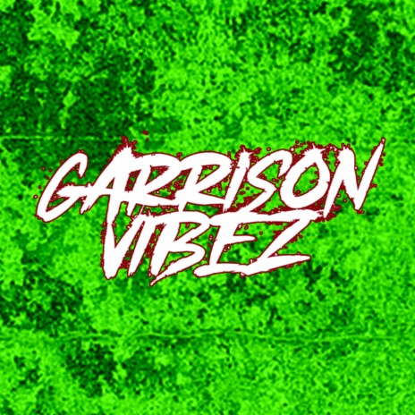 Shaqstar Garrison Vibez Freestyle ft. Shaqstar | Boomplay Music