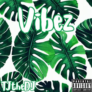 Vibez