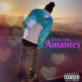 Amantes lyrics | Boomplay Music