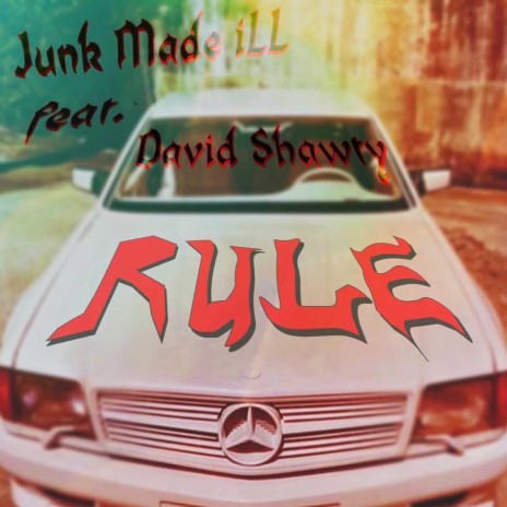 Rule ft. David Shawty & GranMahsBoy