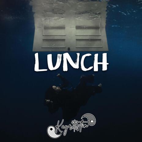 Lunch (Remix) | Boomplay Music