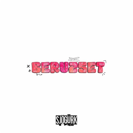 Berusset 2021 | Boomplay Music