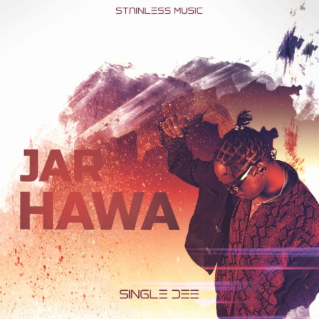 Jar Hawa | Boomplay Music