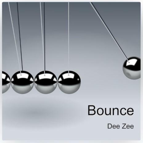 Bounce | Boomplay Music