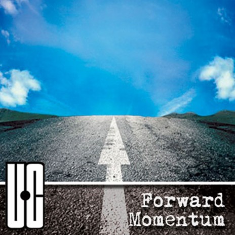 Forward Momentum | Boomplay Music