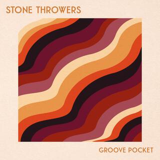 Groove Pocket