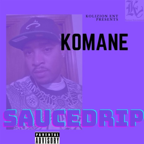 Saucedrip | Boomplay Music