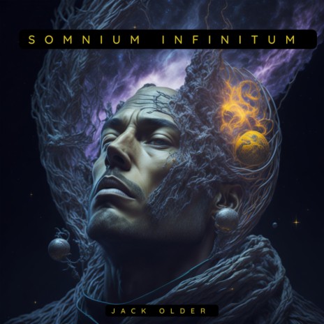 Somnium Infinitum | Boomplay Music