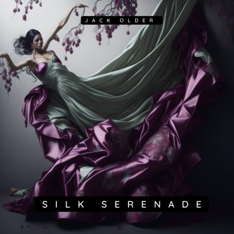 Silk Serenade | Boomplay Music