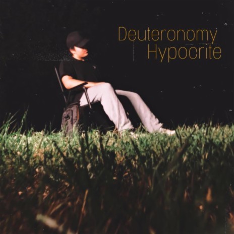 Deuteronomy Hypocrite | Boomplay Music