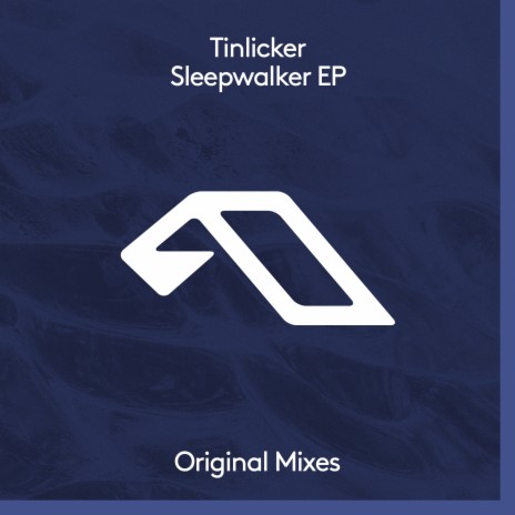 Sleepwalker (Extended Mix) | Boomplay Music