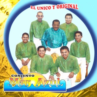 El Único y Original