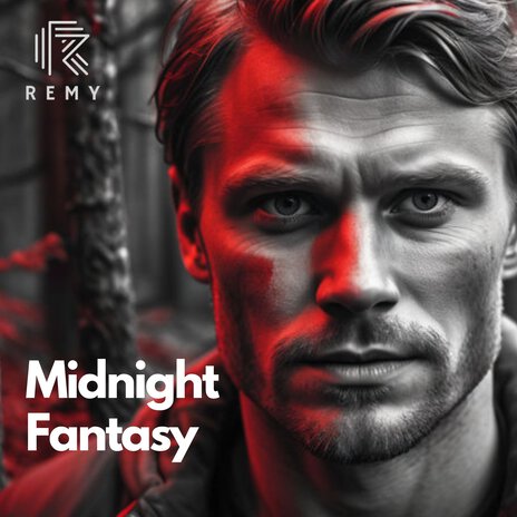 Midnight Fantasy | Boomplay Music