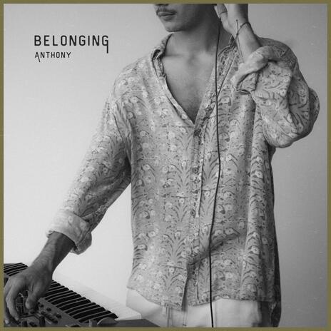 Belonging | Boomplay Music