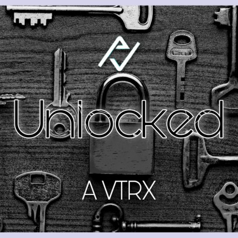 Unlocked | Boomplay Music