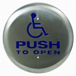 Push