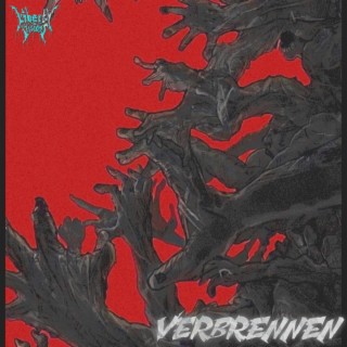 verbrennen lyrics | Boomplay Music