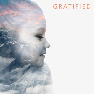 Gratified