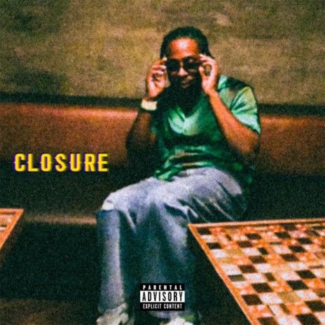 Closure ft. Casso Johna | Boomplay Music