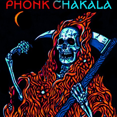Chakala | Boomplay Music