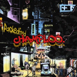 CHAMPLOO