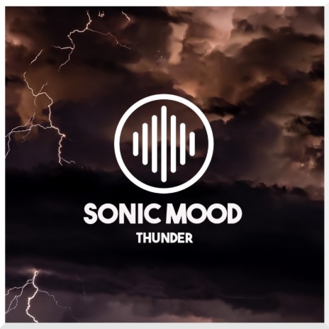 Thunder | Boomplay Music