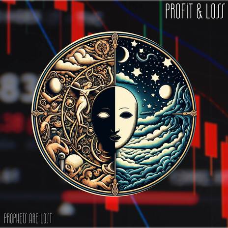 Profit & Loss ft. Himon Loop | Boomplay Music