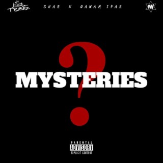 Mysteries