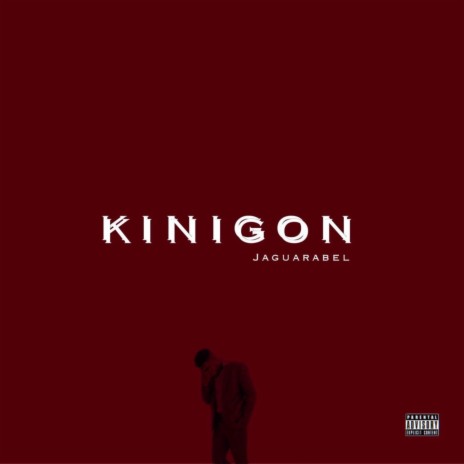 Kinigon | Boomplay Music