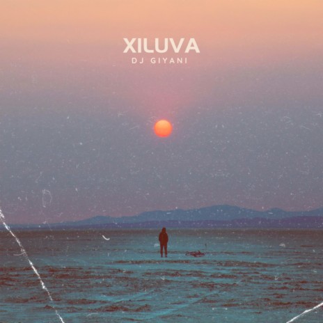 Xiluva | Boomplay Music