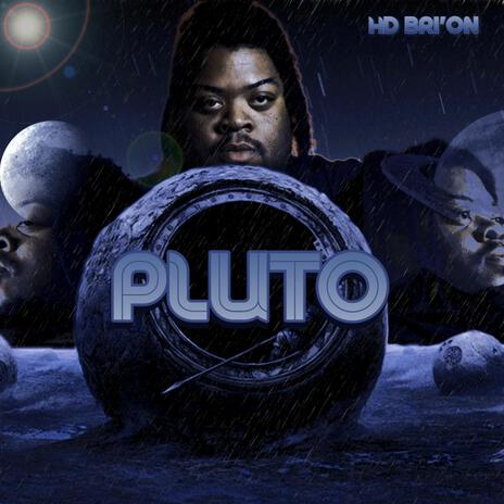 Pluto | Boomplay Music