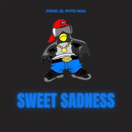 Sweet sadness | Boomplay Music