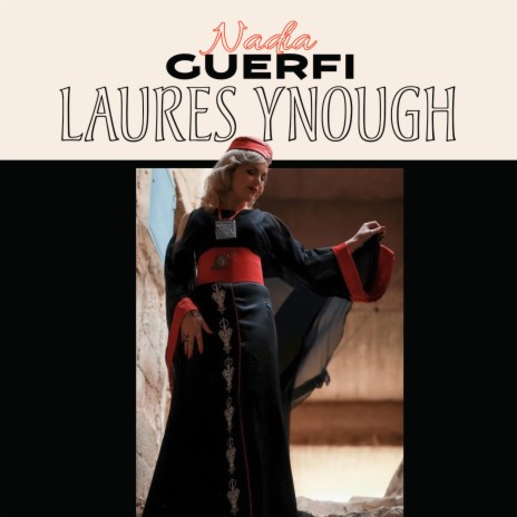 Laures Ynough | Boomplay Music