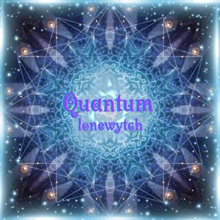 Quantum