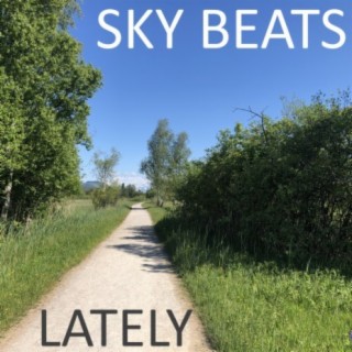 Sky Beats