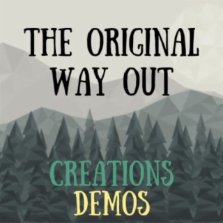 All Our Own (Demo) lyrics | Boomplay Music