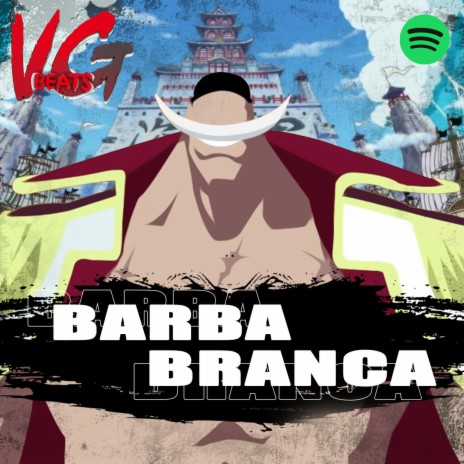 VG Beats - Kawaki - Maldição Do Karma (Geek Music) MP3 Download
