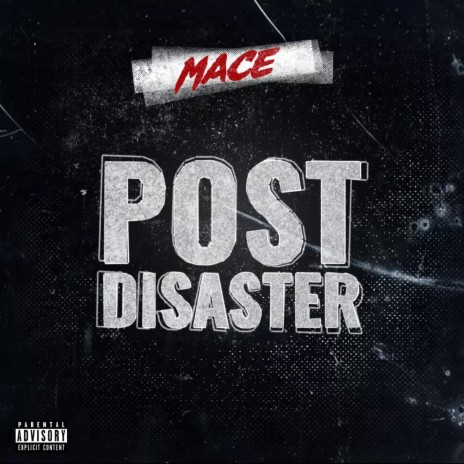 Post Disaster | Boomplay Music