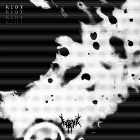 RIOT. | Boomplay Music