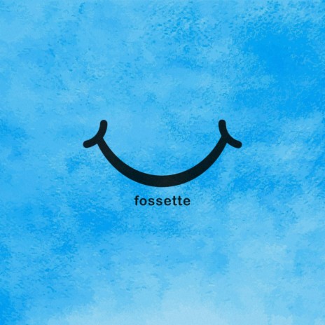 Fossette | Boomplay Music