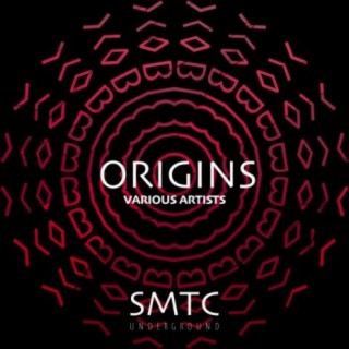 Origins, Vol. 1
