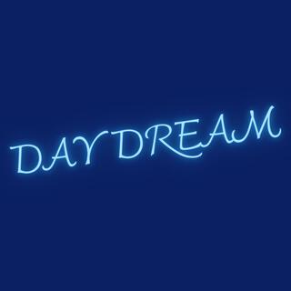 Day Dream