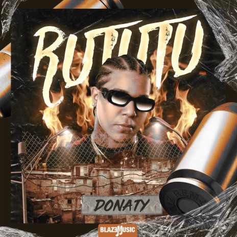 Rututu | Boomplay Music