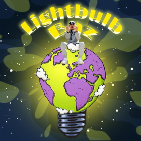 Lightbulb | Boomplay Music