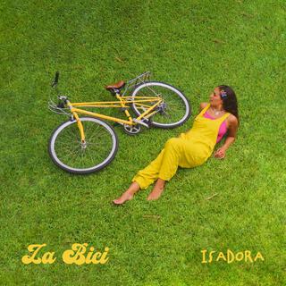 La Bici