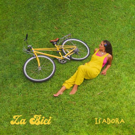 La Bici | Boomplay Music