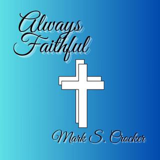 Always Faithful (Film Soundtrack)