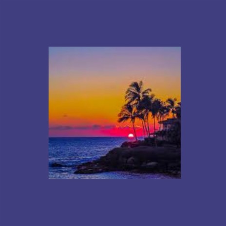 Paradise | Boomplay Music