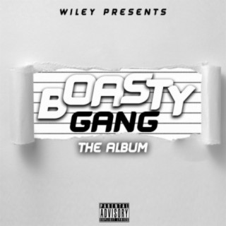 Boasty lyrics | Boomplay Music