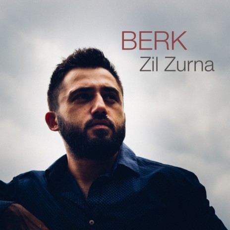 Zil Zurna | Boomplay Music